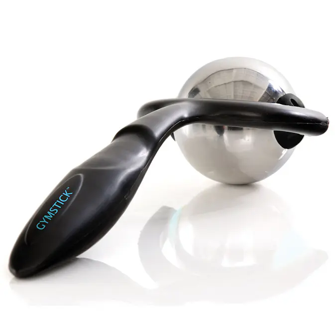 Massagekula Gymstick Active Cold Massager